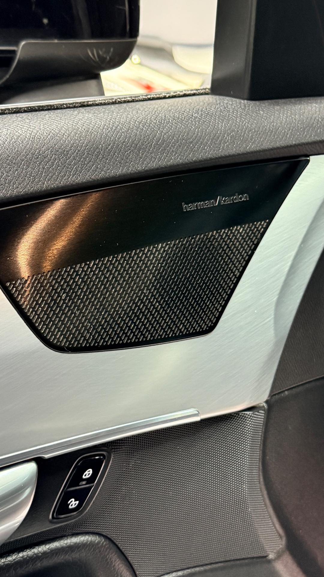 Volvo XC 90 XC90 B5 (d) AWD Geartronic 7 posti Inscription