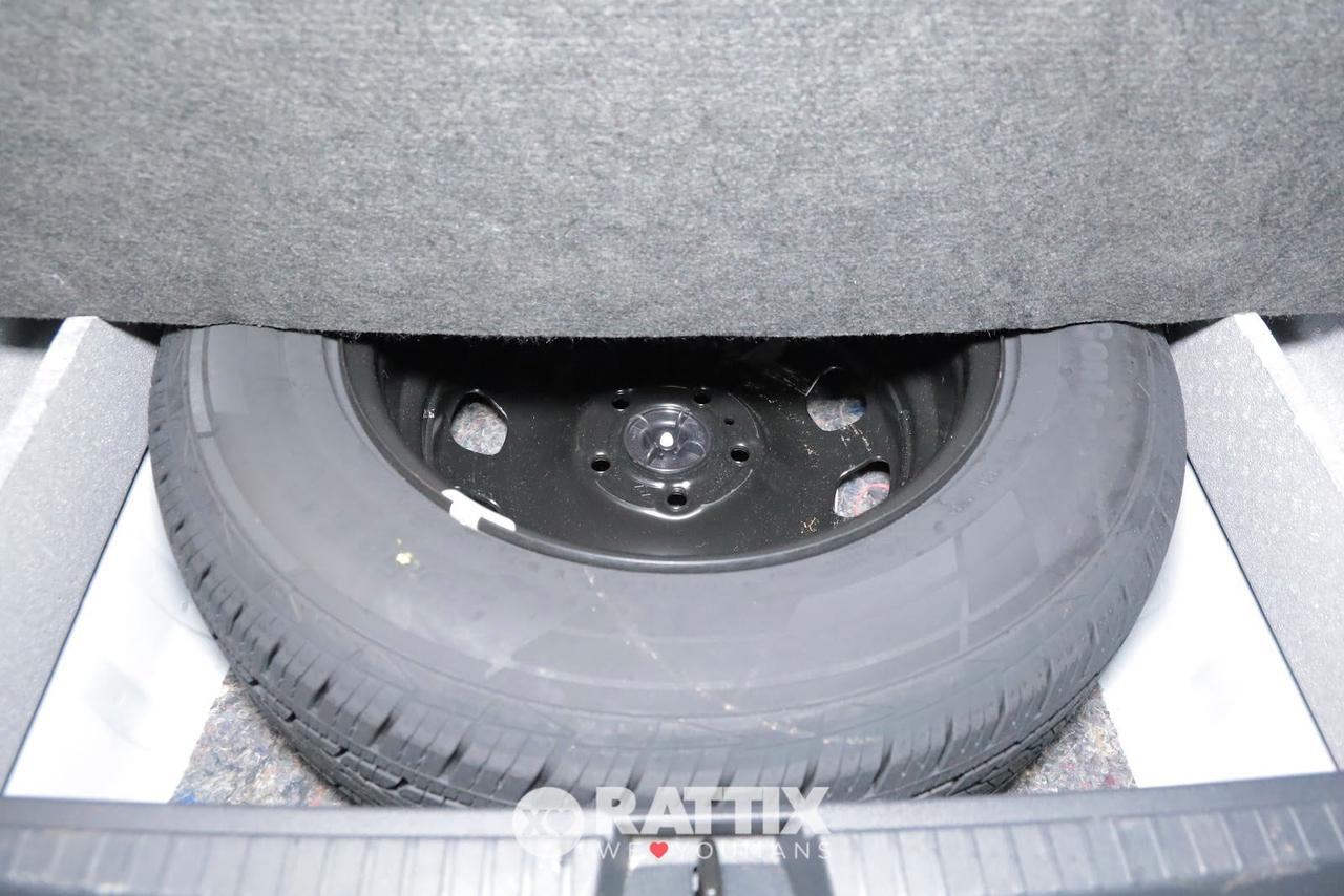 Dacia Duster 1.5 BlueDCI 115CV Essential 4x4