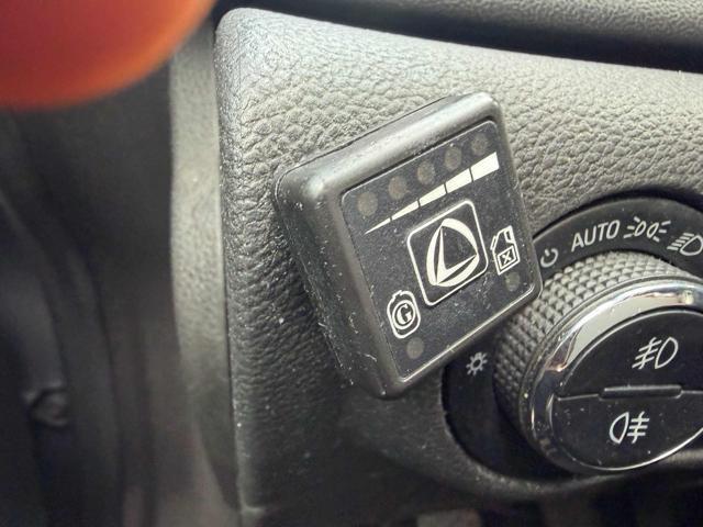 OPEL Astra 1.4 Turbo 140CV 5p Cosmo BENZINA/GPL Bellissima