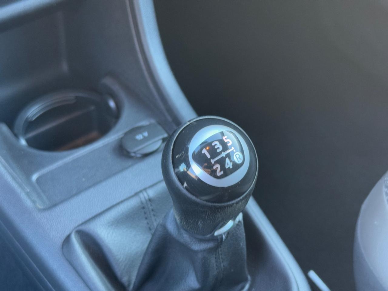 Volkswagen up! 1.0 3p. eco METANO BOMBOLE 2029