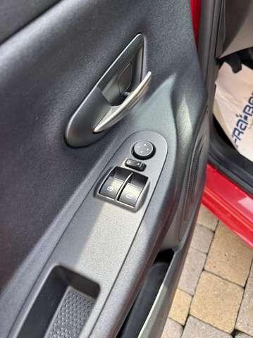 Lancia Ypsilon 1.0 FireFly 5 porte S&S Hybrid Ecochic Gold