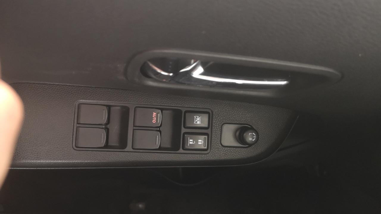 SUZUKI Ignis III 2020 - Ignis 1.2h Top 2wd