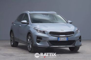 Kia XCeed 1.4 t-GDI 140CV Evolution Adas Pack Plus DCT