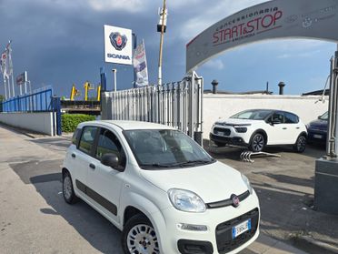 Fiat Panda 1.2 EasyPower Easy