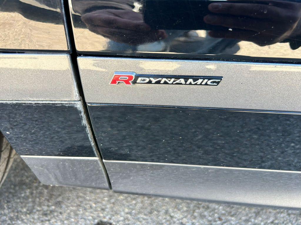 Land Rover Range Evoque 2.0D I4-L.Flw 180 CV R-Dynamic