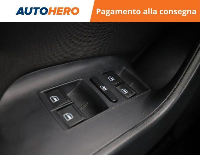 SEAT Ibiza 1.4 TDI 90 CV CR 5p. FR