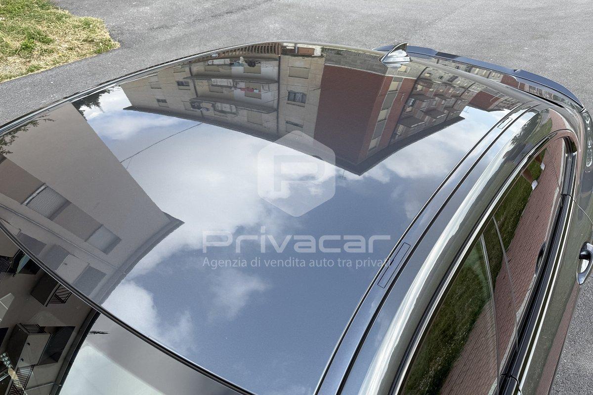 BMW 220d xDrive Gran Coupé Msport aut.