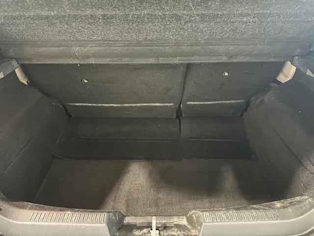 LANCIA Delta 1.6 MJT Silver