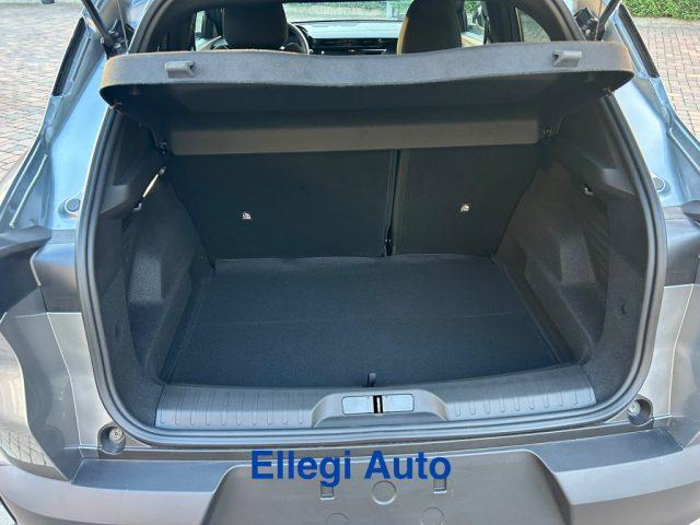 ALFA ROMEO Junior PROMO FINANZIAM 1.2 145 CV Hybrid DCT6 Sprint km 0