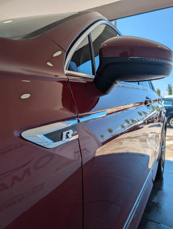 Volkswagen Tiguan 1.6 tdi Sport 115cv