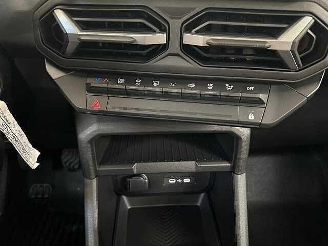 Dacia Duster ECO-G 100 CV Expression *KM 0*