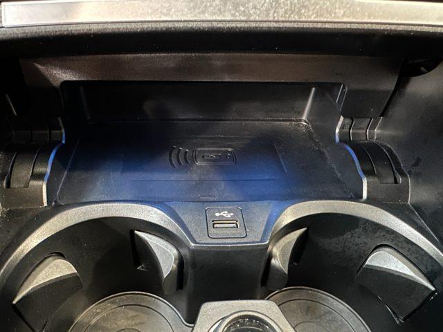 BMW 320 d 48V Touring Msport Pro - 19" -Camera-Carplay-IVA