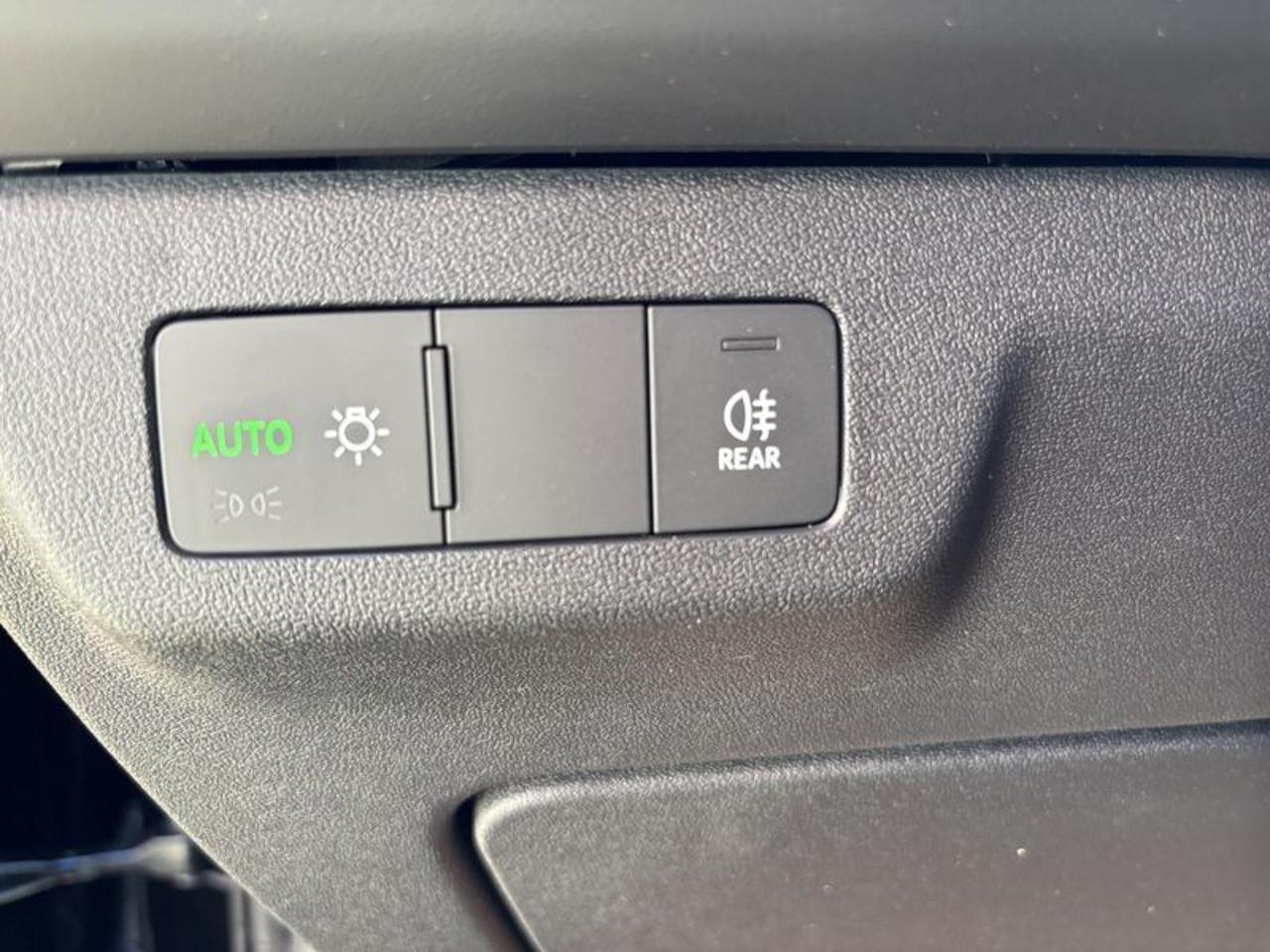 Audi Q3 SPB 35 TDI S tronic S line edition FULL LED-NAVI