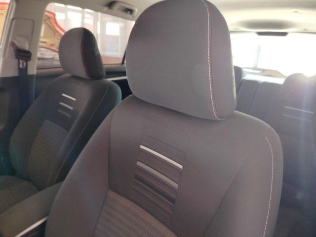 TOYOTA Verso 1.6 Style GPL