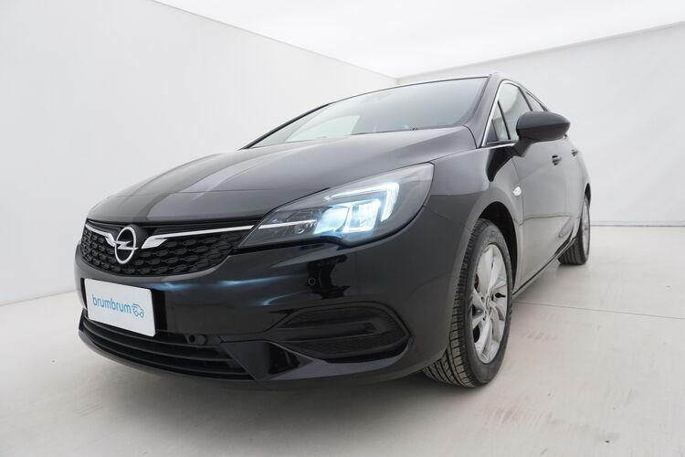 Opel Astra ST Business Elegance BR810211 1.5 Diesel 122CV