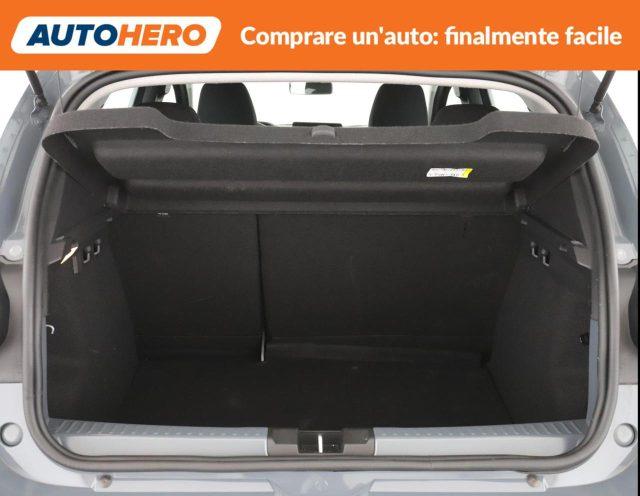 DACIA Sandero Stepway 1.0 TCe 110 CV Expression