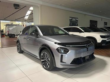 LANCIA Ypsilon 51kWh LX