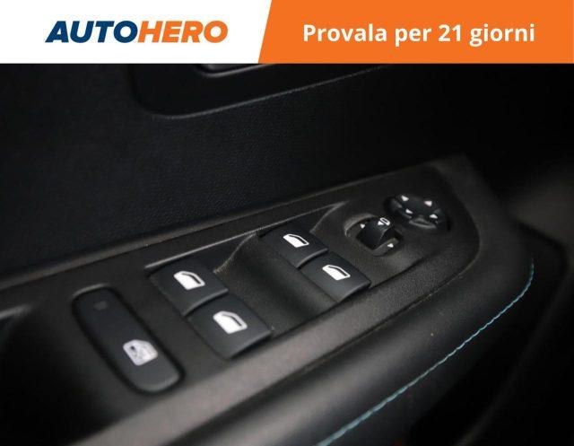 PEUGEOT 208 PureTech 100 Stop&Start 5 porte Allure