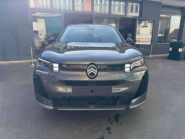 Citroen C5 Aircross 1.2 Hybrid 145cv Plus Auto Km Zero