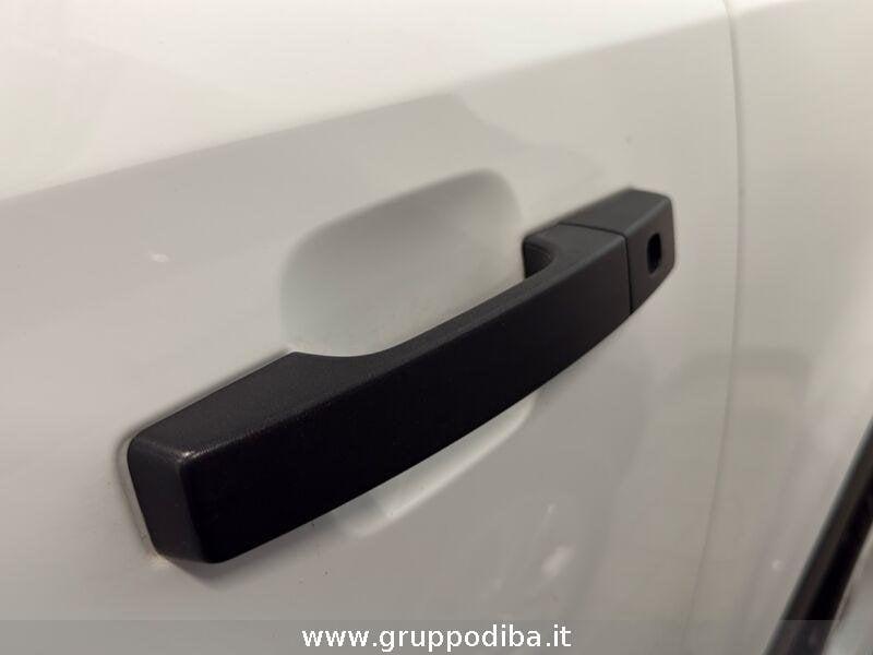 Land Rover Defender VII 2020 90 Diesel 90 3.0d i6 mhev awd 200cv auto