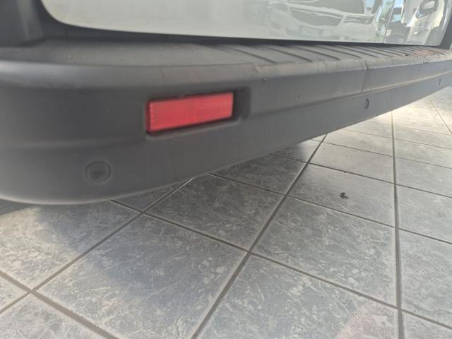 FIAT Talento 2.0 Ecojet 120CV P.LUNGO-TN Furgone 12q