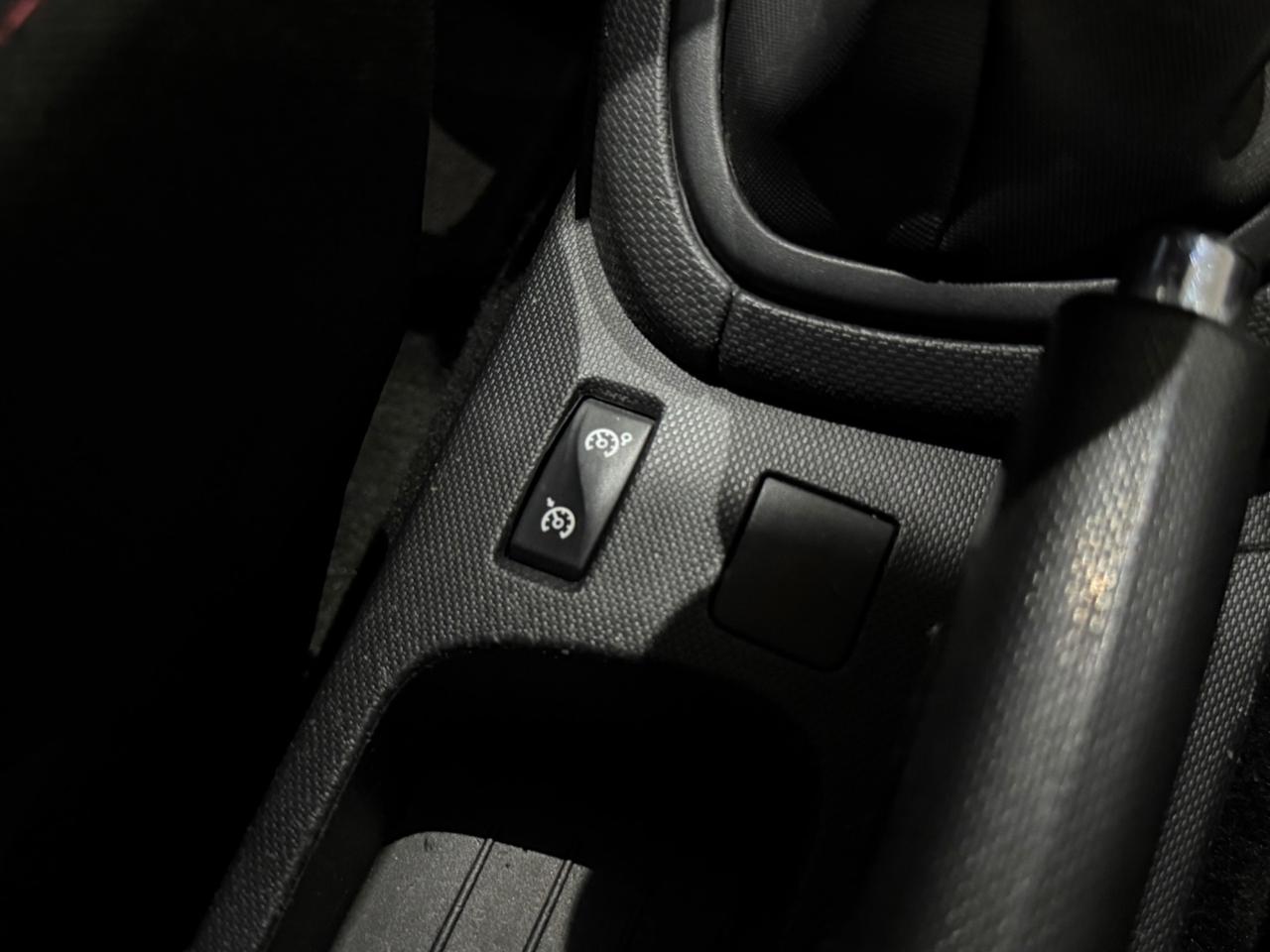 Renault Clio 1.2 75CV GPL cv75/kw55 Per Neopatentati