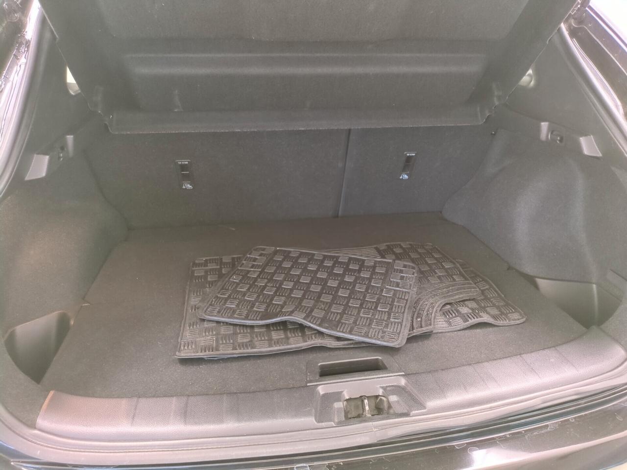 Nissan Qashqai 1.6 dCi 131CV 2WD Acenta