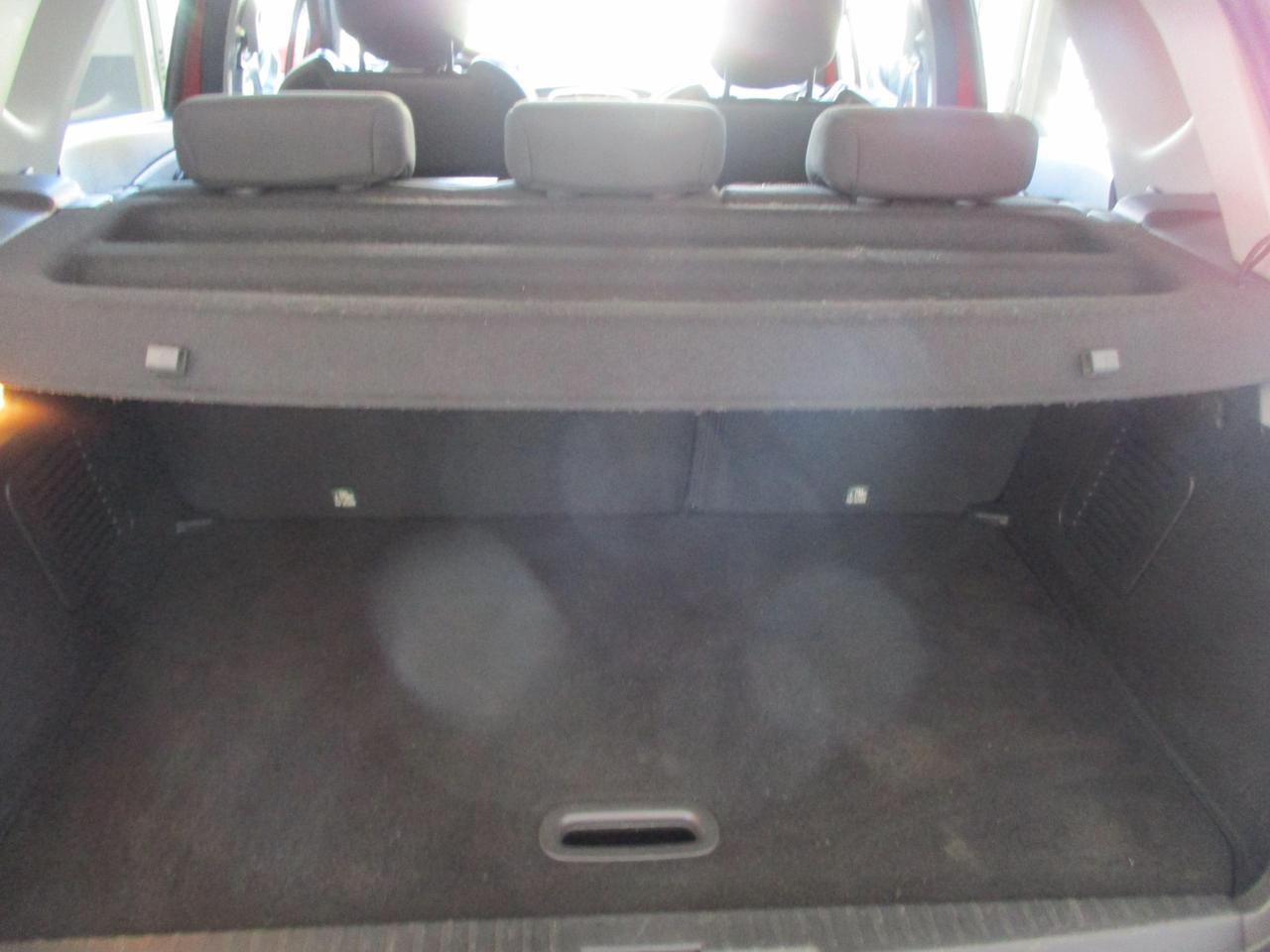 Renault Captur 1.5 dci Iconic 90cv