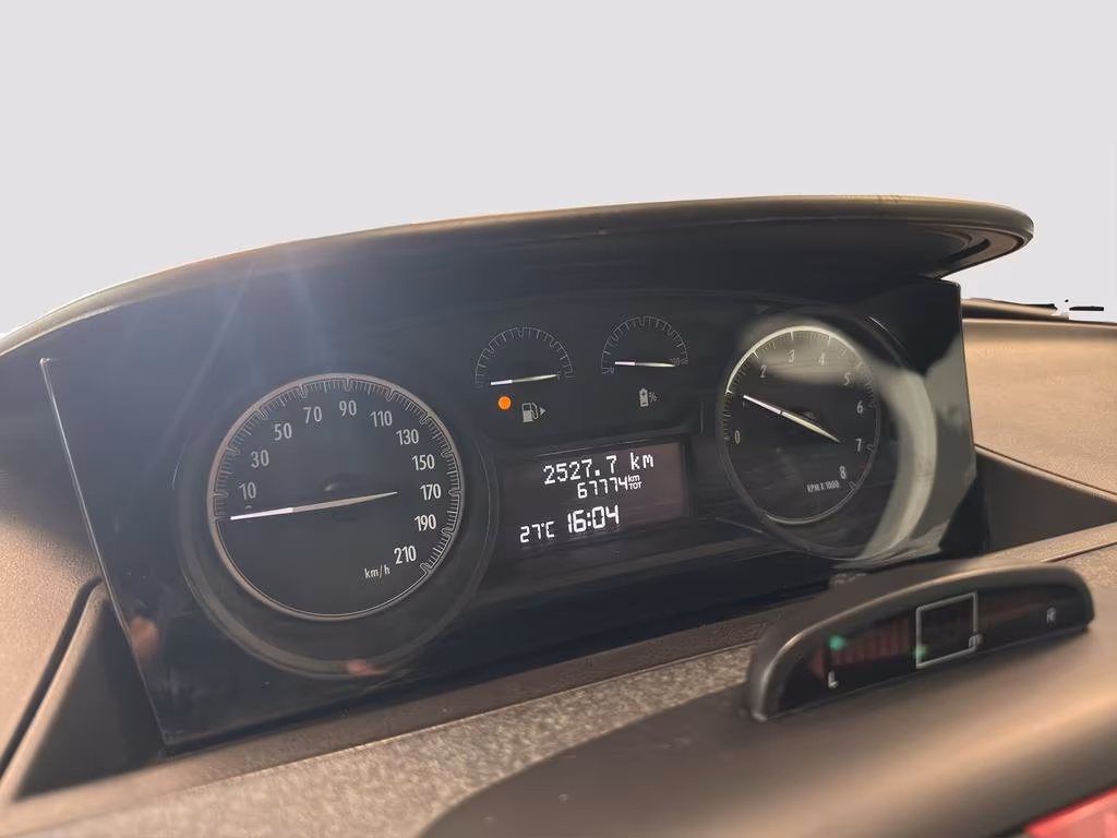 Lancia Ypsilon 1.0 hybrid Silver s&s 70cv