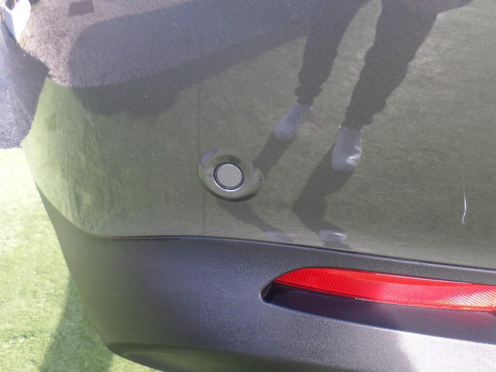 Alfa Romeo Tonale 1.5 130 CV MHEV TCT7 Sprint