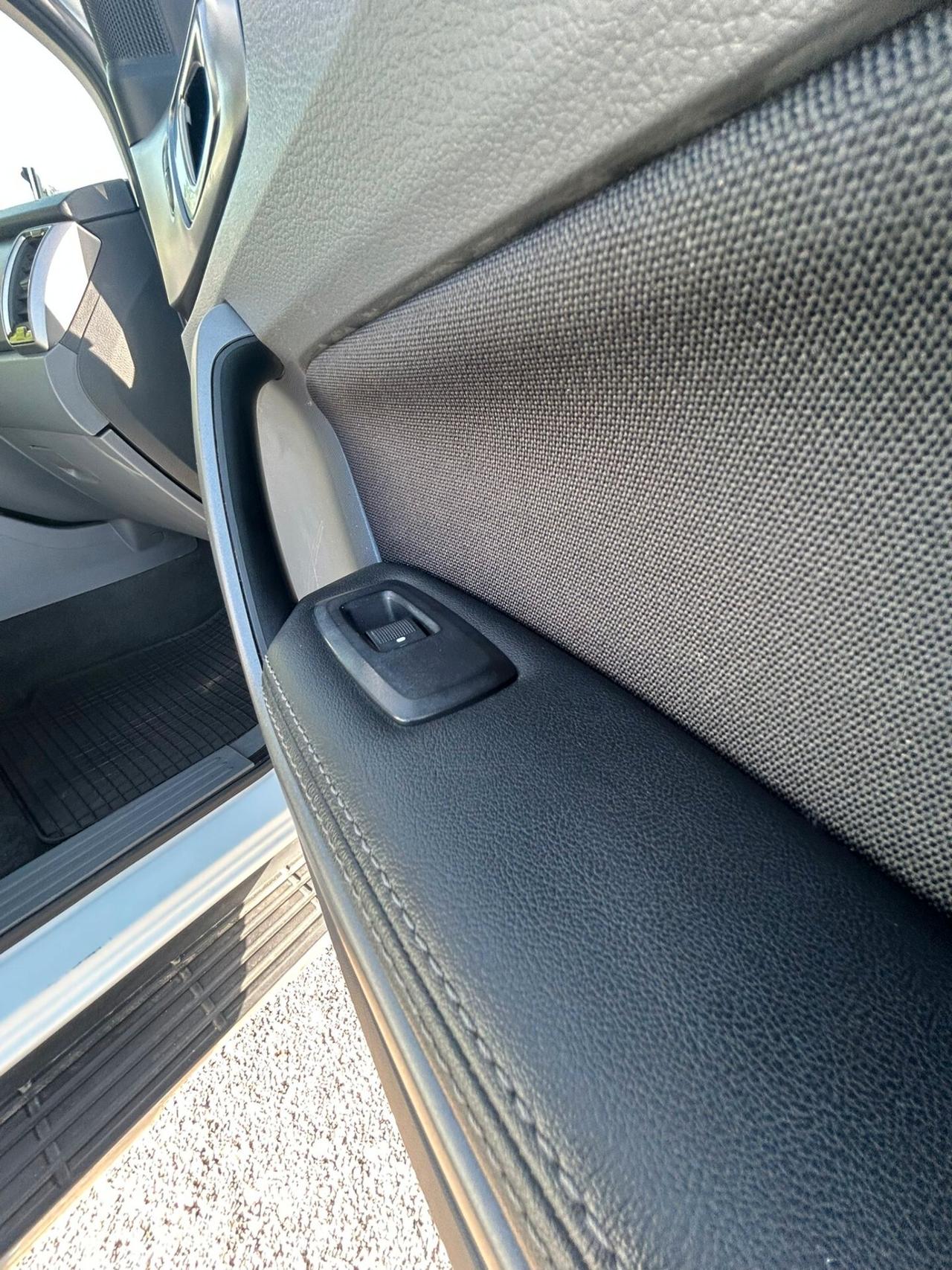 Ford Ranger 2.2 TDCi Doppia Cabina XLT 5pt.