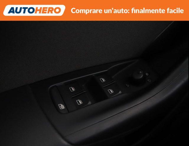 AUDI Q3 2.0 TDI 150 CV quattro S tronic Business