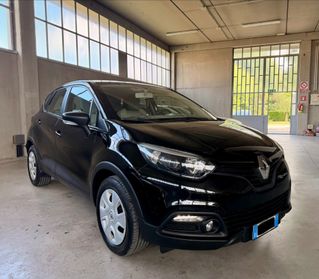 Renault Captur 0.9 TCe 12V 90 CV Start&Stop Energy R-Link