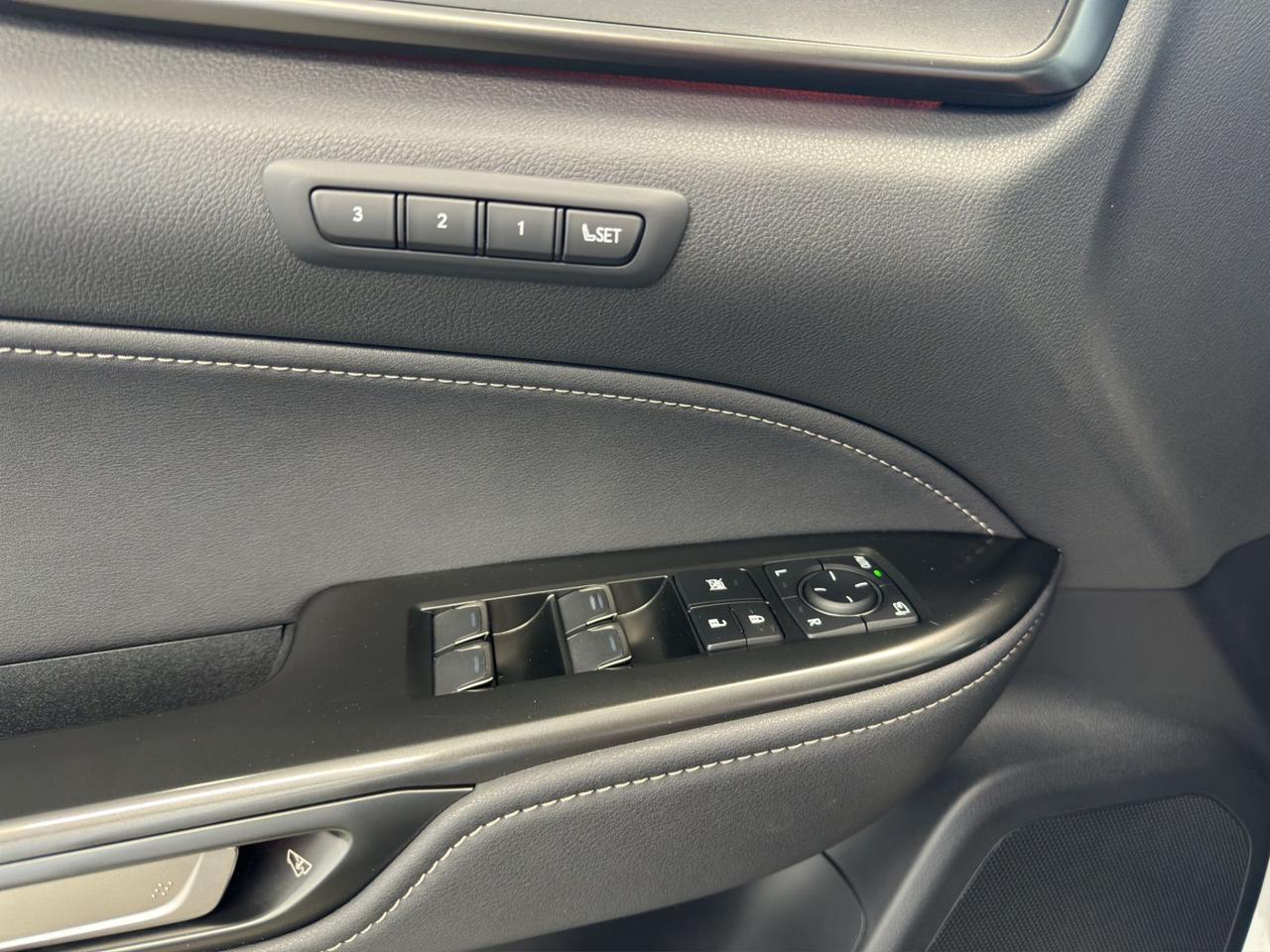 Lexus NX 350h 2.5 Luxury 4wd 244cv e-cvt