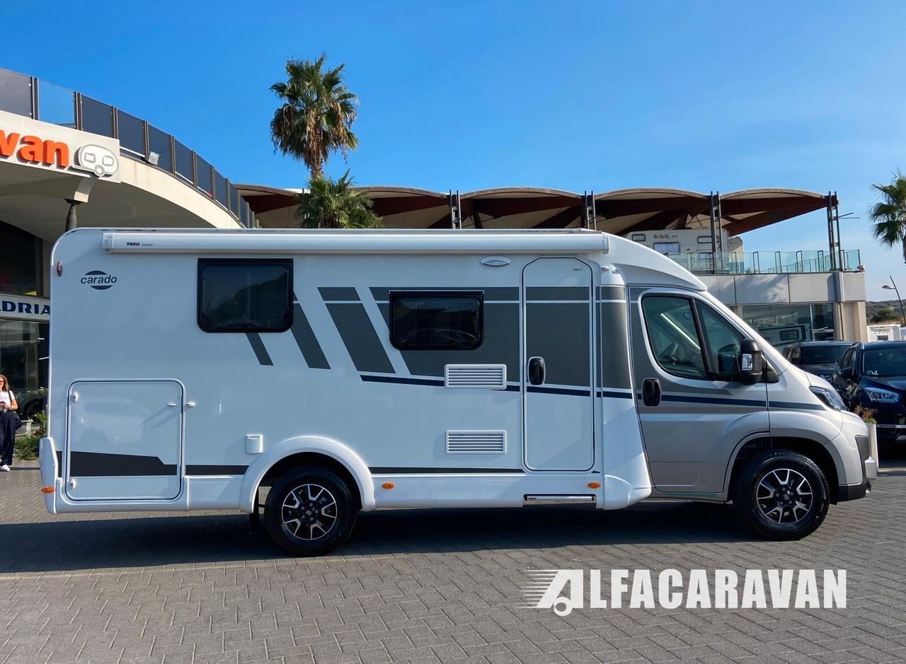 Carado V-339 Pro+