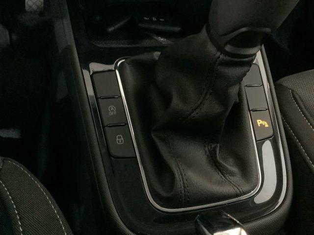 SKODA Fabia 1.0 MPI 80 CV Your Way