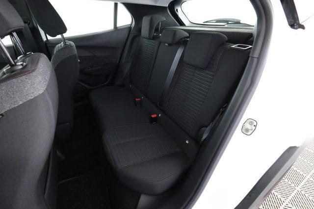 PEUGEOT 2008 2008 PureTech 130 S&S Active Pack