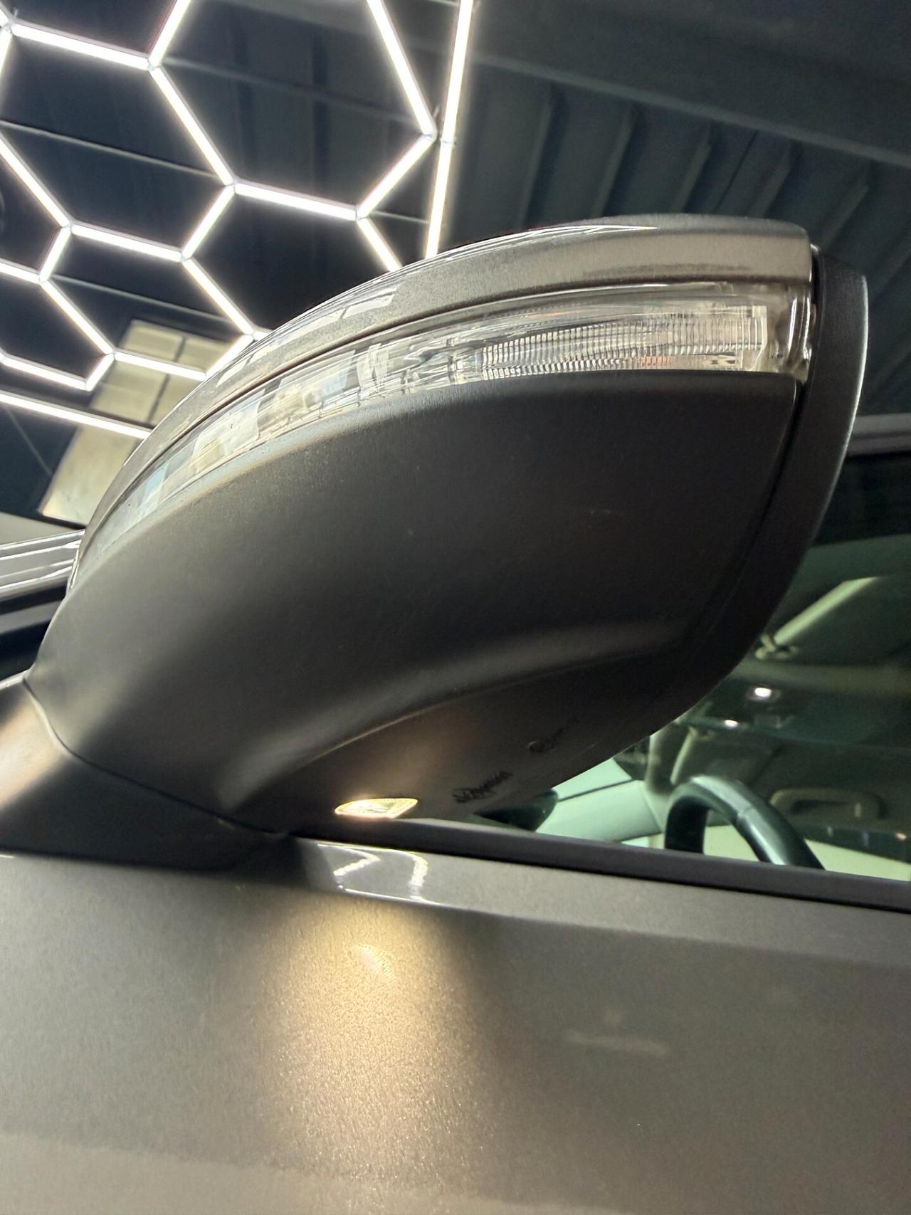 Volkswagen Golf Business 1.6 TDI DSG 5p. Highline BlueMotion Technology