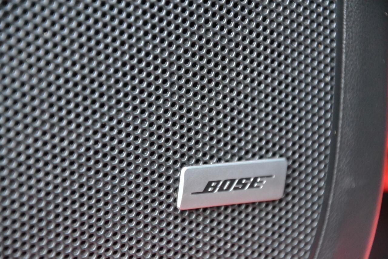 Renault Megane 1.5 DCI 115CV R.S. LINE AUT. **PREZZO REALE*UNIPRO