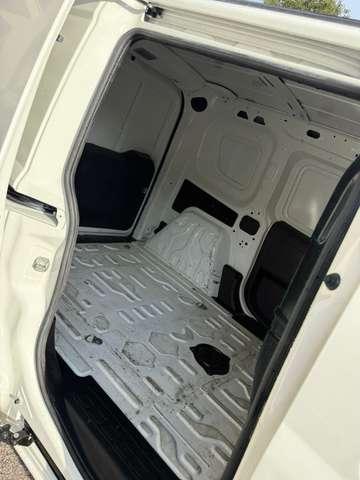 Fiat Doblo Cargo 1.3 mjt 95cv CH1 Lounge S&S EURO6