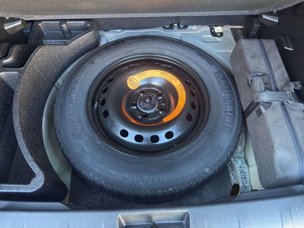 JEEP - Renegade - 1.6 Mjt 120CV Limited TETTO APRIBILE