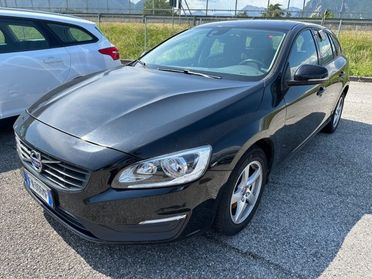 VOLVO V60 D3 Business