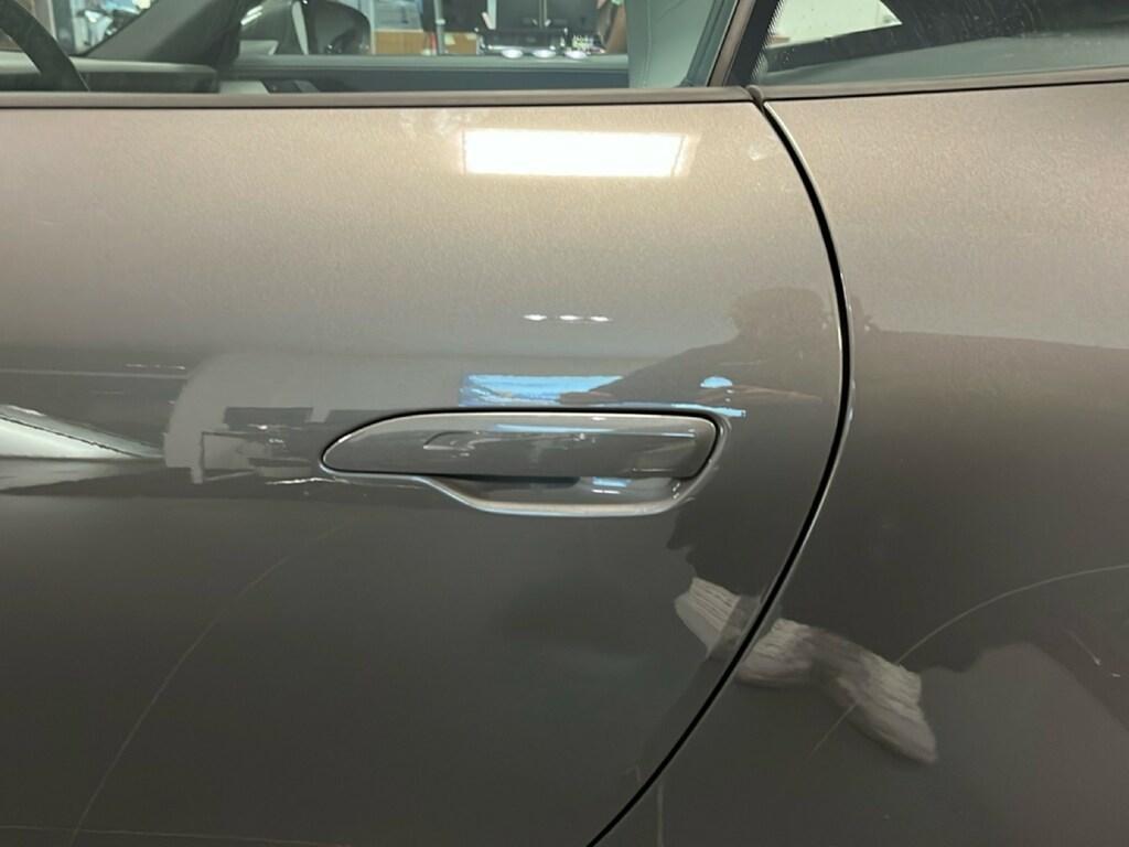 Porsche 911 Cabrio 3.0 Carrera PDK