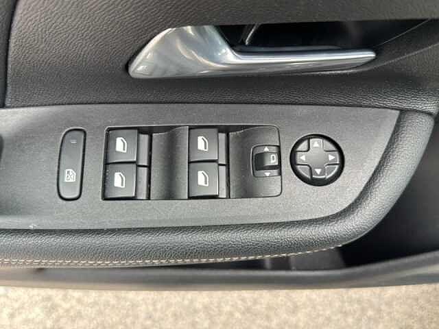 Opel Mokka 1.2 Turbo 130 CV aut. GS