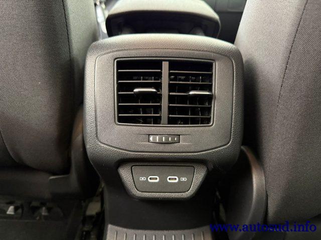 VOLKSWAGEN T-Roc 2.0 TDI SCR Style