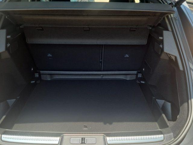 DS AUTOMOBILES DS 7 BlueHDi 130CV AUT. PALLAS