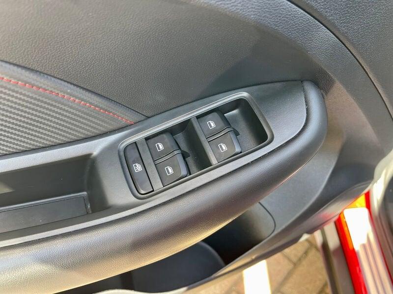 MG ZS 1.0 Luxury auto