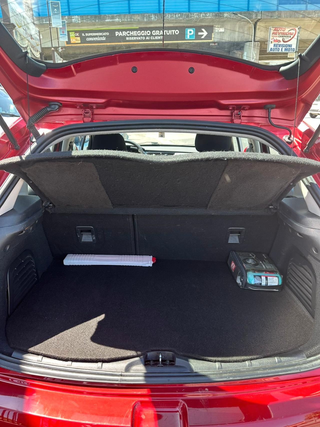 Citroen C3 PureTech 68 Exclusive