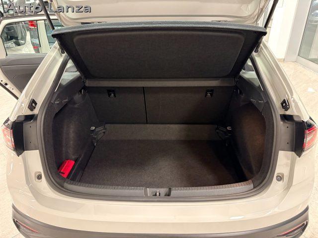 VOLKSWAGEN Taigo 1.0 TSI 95 CV Life con CarPlay PREZZO REALE