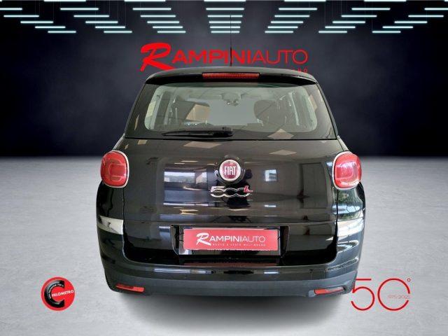 FIAT 500L 1.3 Multijet 95 CV Pronta Consegna